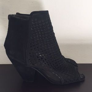 Jeffrey Campbell 'Vintage'